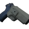 FUNDA PISTOLERA POLIMERO BERETTA PX4 / PX4 COMPACT