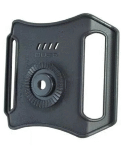PASACINTO ADAPTADOR FIJO