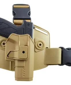 BASE PLATAFORMA LOW RIDE COYOTE -ARENA