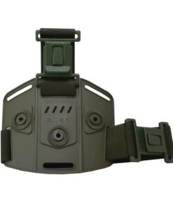 PASACINTO BASE ADAPTADOR LOW RIDE