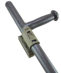 PORTA TONFA