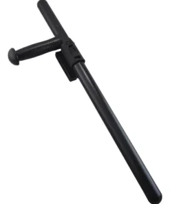 PORTA TONFA/BASTON