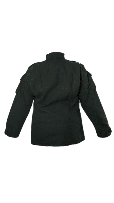 Chaquetilla Táctica de Combate_ (1)
