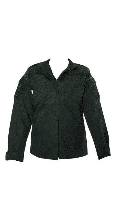 Chaquetilla Táctica de Combate_ (3)