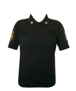 Chomba Dama PBA PLATEADA