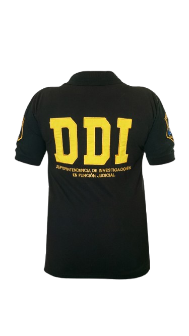 Chomba_dama-DDI__1_-removebg-preview