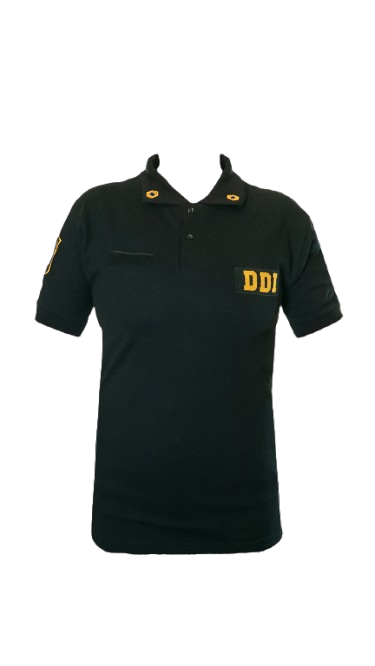 Chomba_dama-DDI__2_-removebg-preview