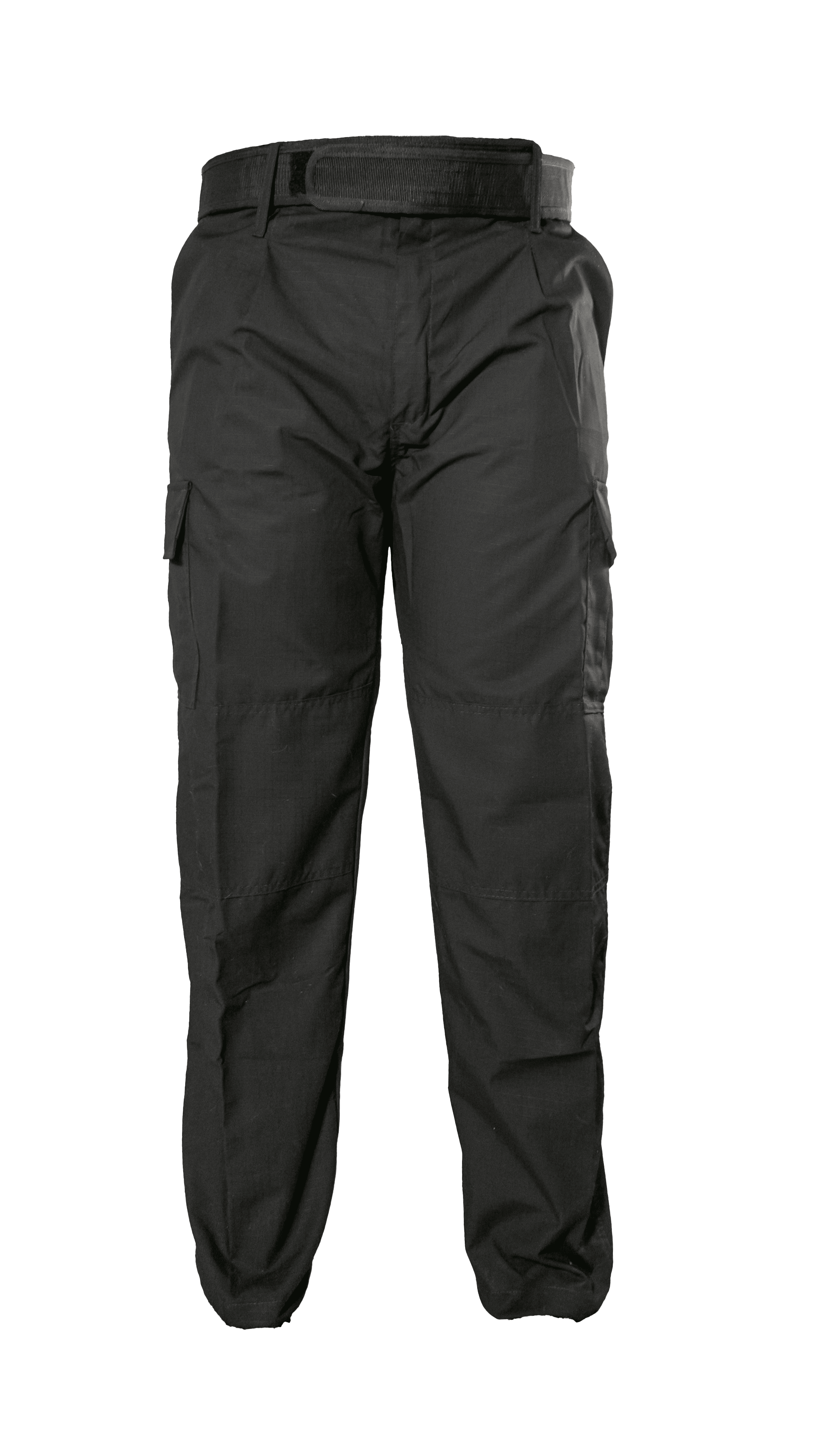 PANTALON TACTICO DE RIP STOP