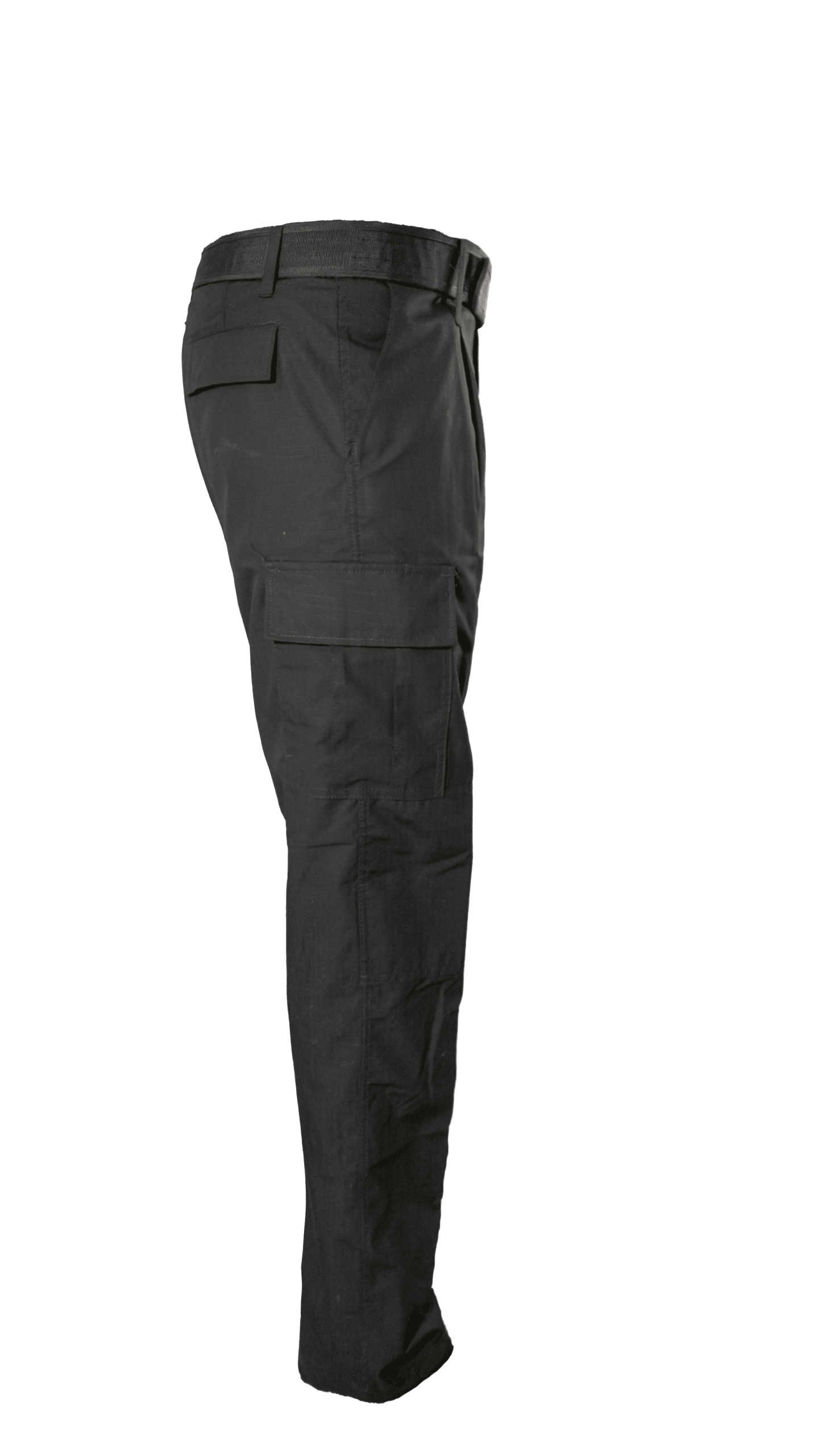 PANTALON TACTICO DE RIP STOP (2)