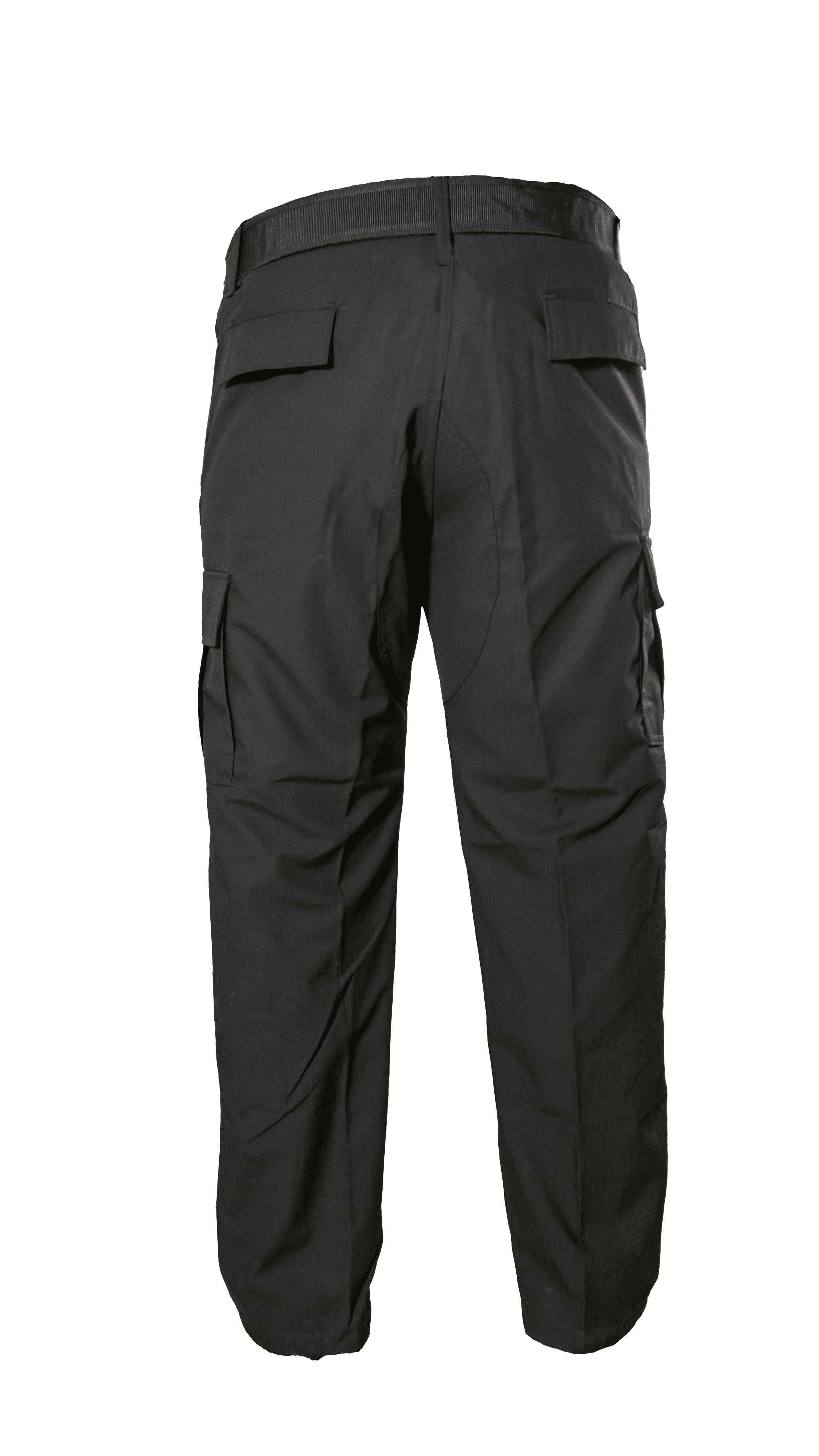 PANTALON TACTICO DE RIP STOP (3)