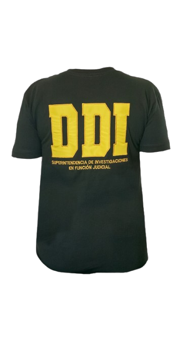 Remera_DDI__1_- (1)