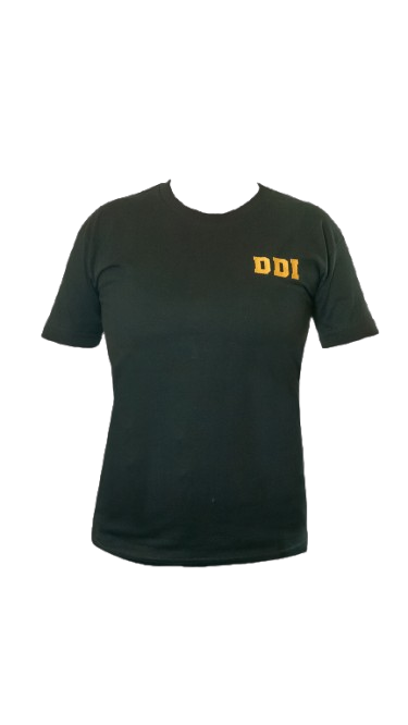 Remera_DDI__1_- (2)