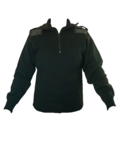 Tricota Policial Dama