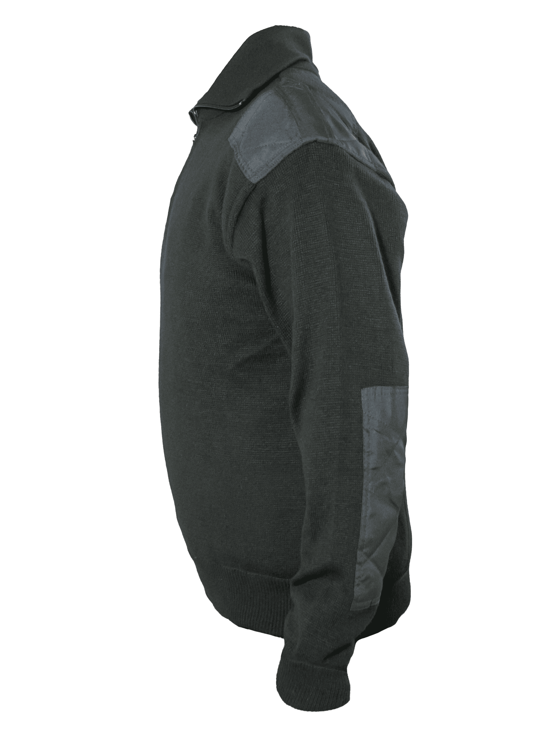 Tricota Policial (2)