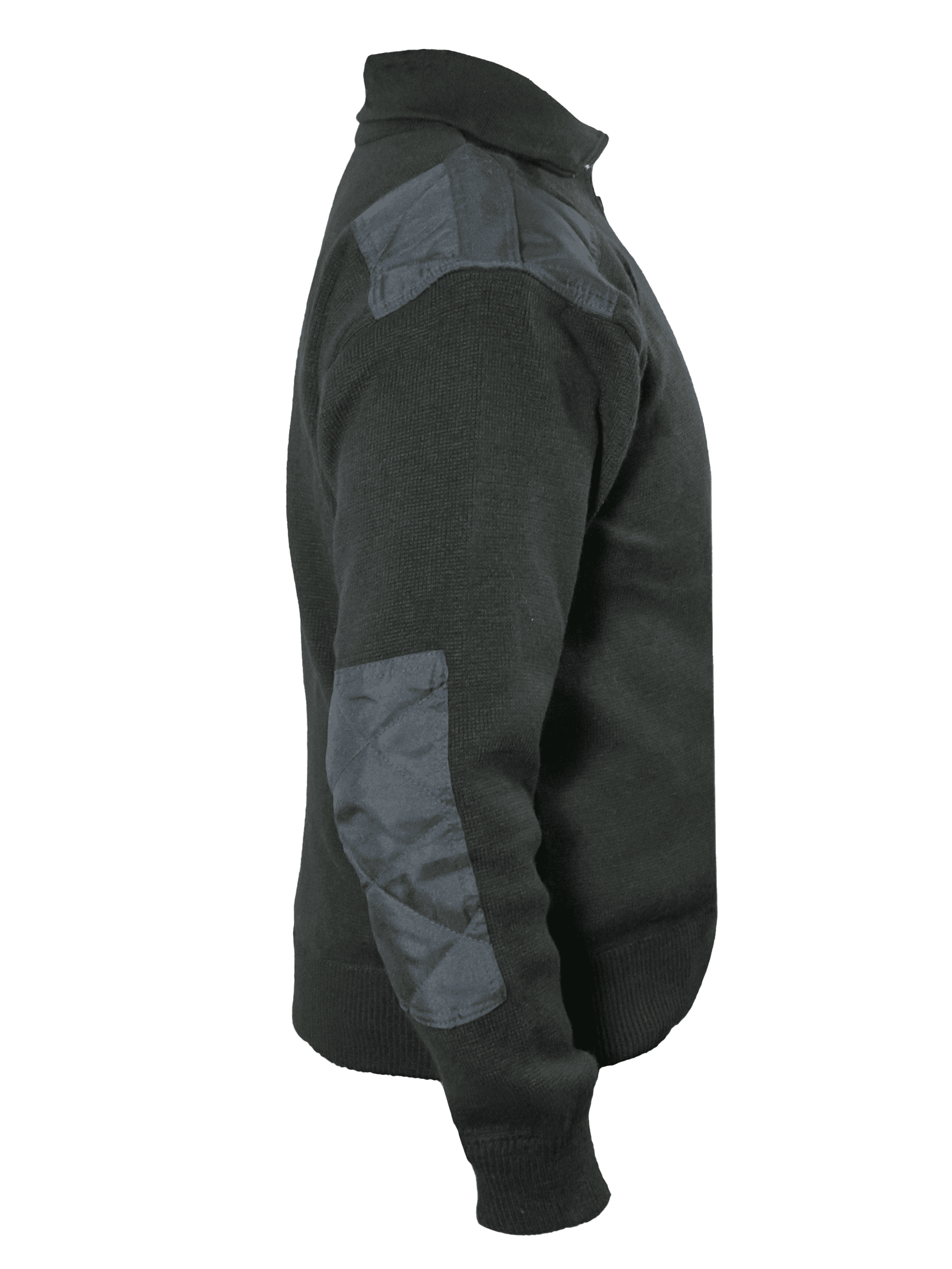 Tricota Policial (3)